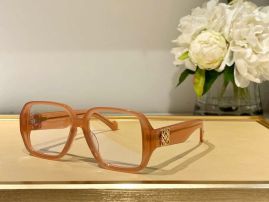 Picture of Loewe Sunglasses _SKUfw50080239fw